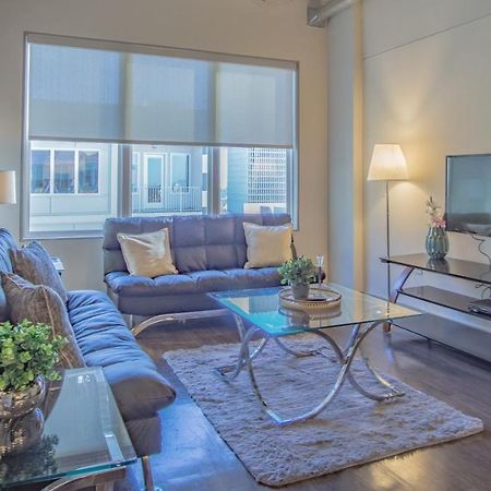 Amazing Atlanta Fully Furnished Apartments Екстериор снимка